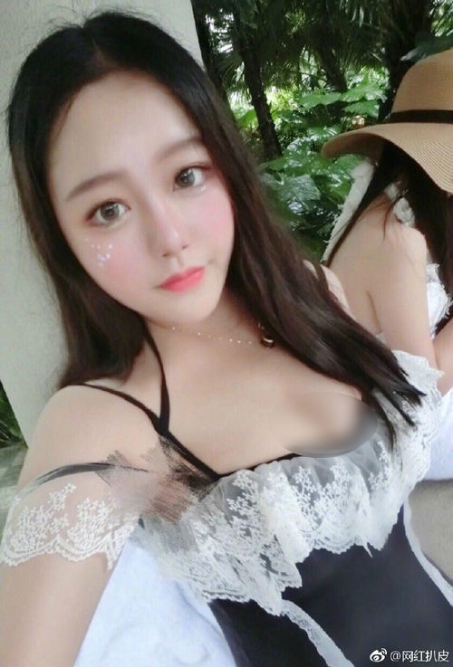 bestie hot girl anh lua tinh va anh doi thuc