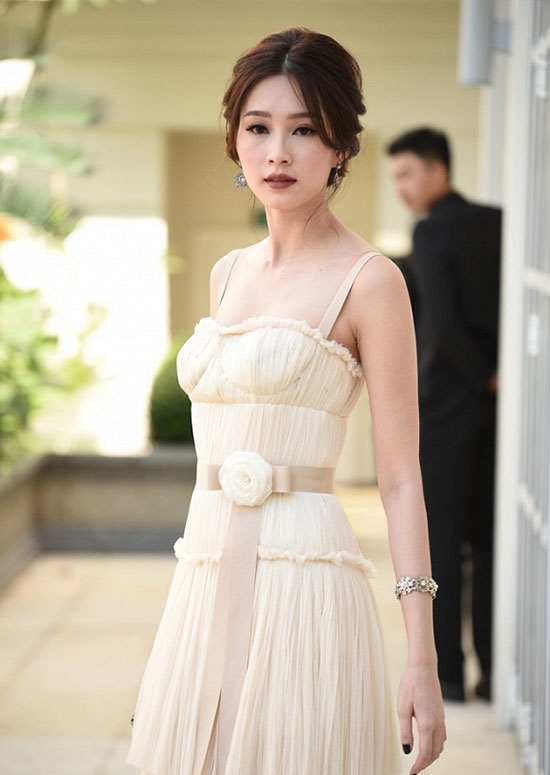 bestie loi trang phuc bien hang hieu thanh hang cho
