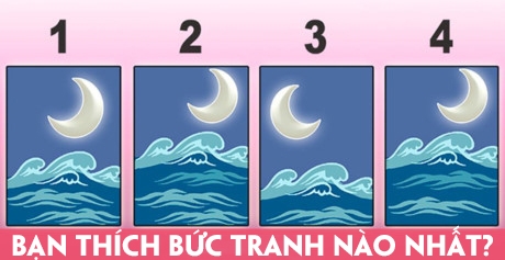 bestie buc tranh mat trang