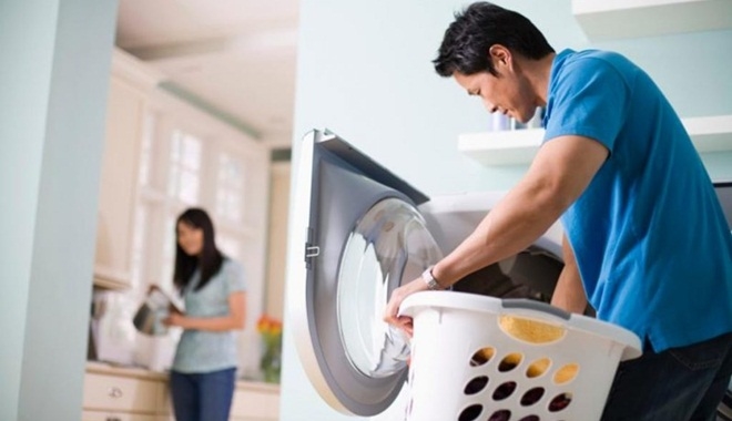 10 điều mà mỗi cô gái luôn cần để cảm thấy được yêu thương mỗi ngày