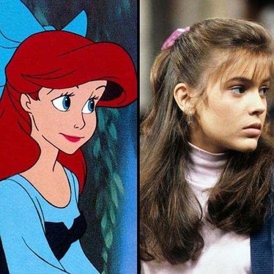 Bí mật thú vị về đế chế hoạt hình Disney mà fan cũng chưa chắc biết