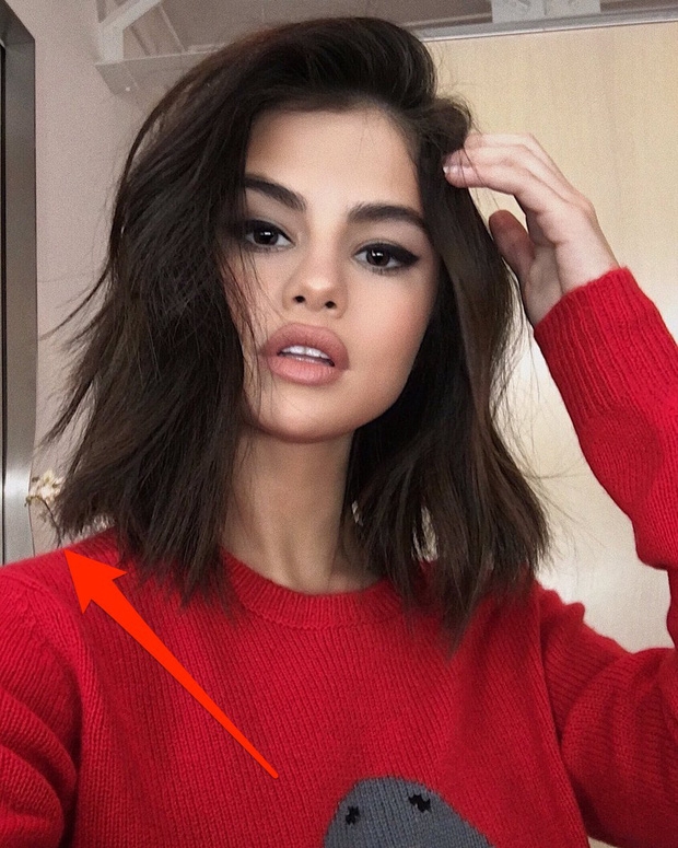 bestie sao quoc te photoshop qua da