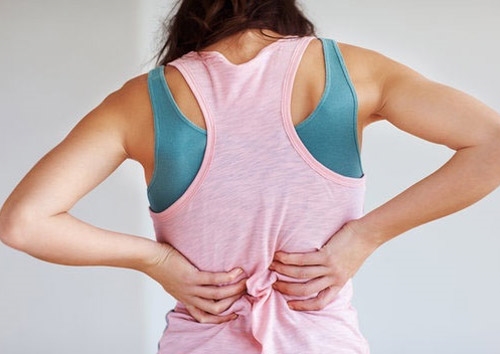 Những điều tuyệt đối cấm kị khi đang trong thời kì đèn đỏ