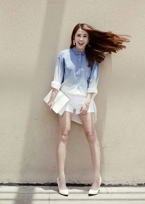 bestie cach phoi do cho nang nam lun 10