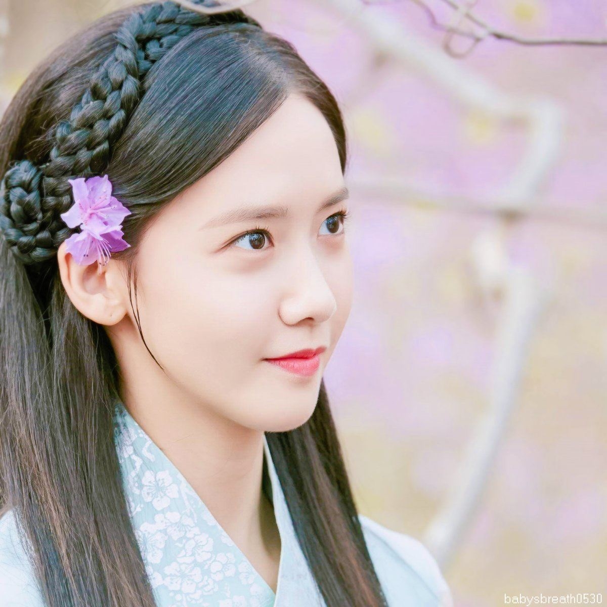 bestie nhung idol tre trung du sap 30 tuoi