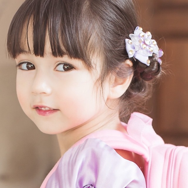 bestie thien than Thai Lan Jirada Jenna Moran