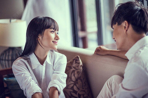 bestie-lo-dieen-chang-so-khanh