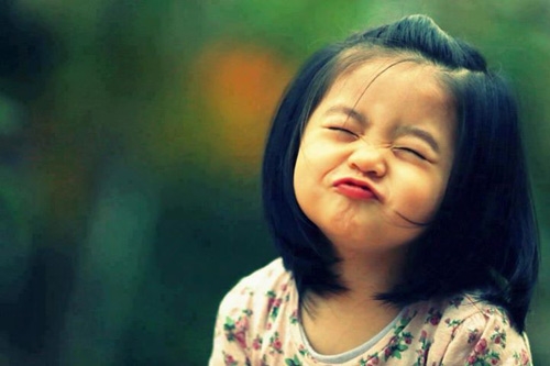 bestie trac nghiem doan tuoi