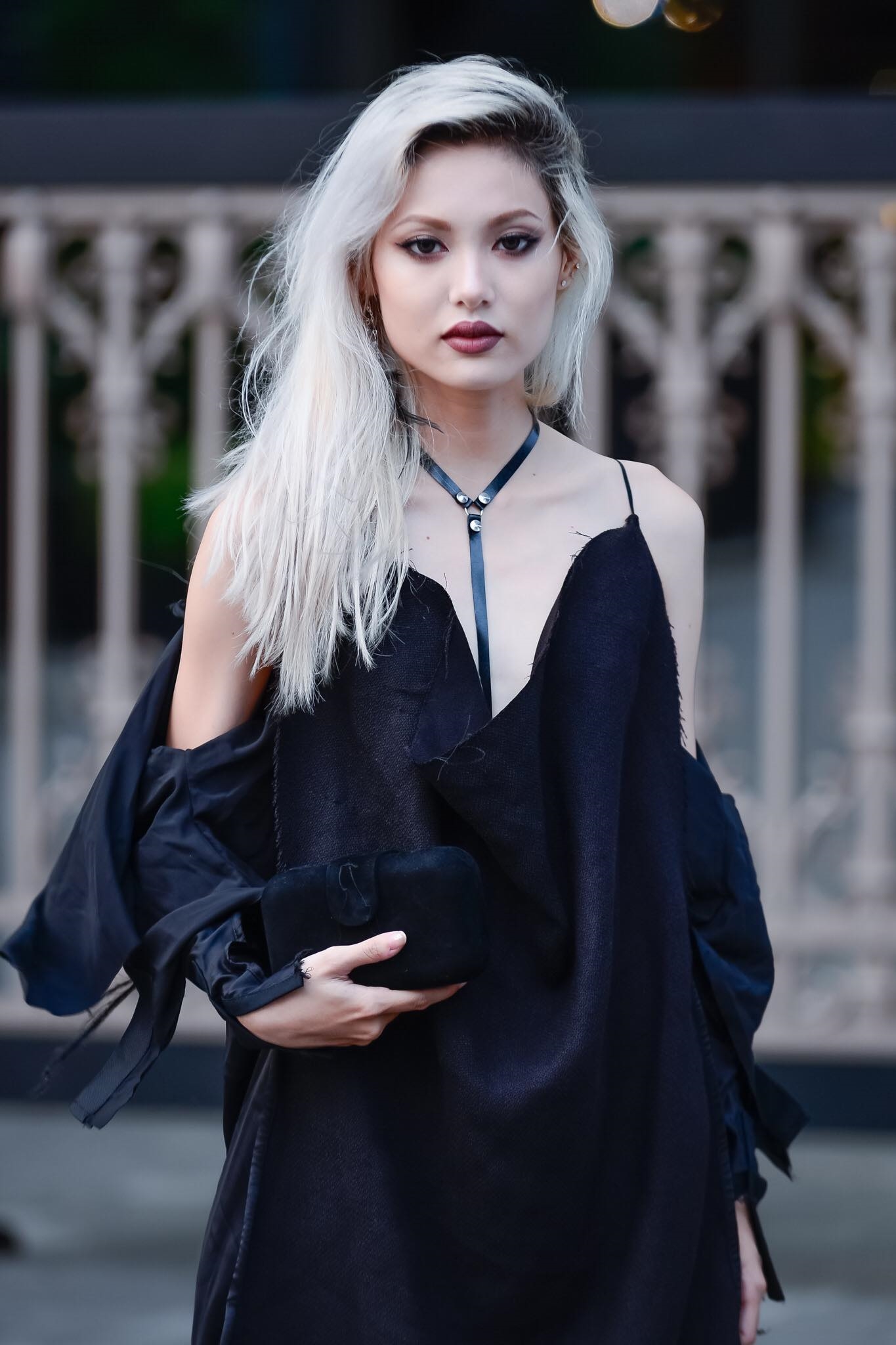 bestie co nang nam lun showbiz Viet