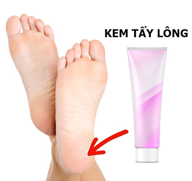 10 mẹo nhỏ "cứu" bạn trong mọi tình huống