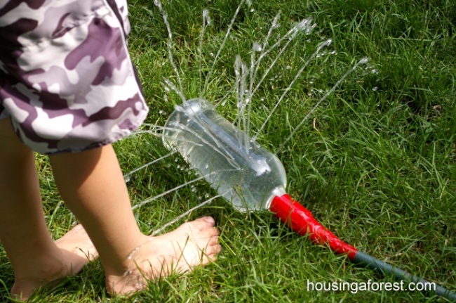 10 mẹo nhỏ "cứu" bạn trong mọi tình huống