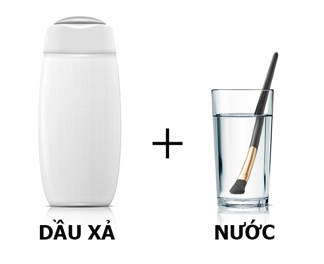 10 mẹo nhỏ "cứu" bạn trong mọi tình huống