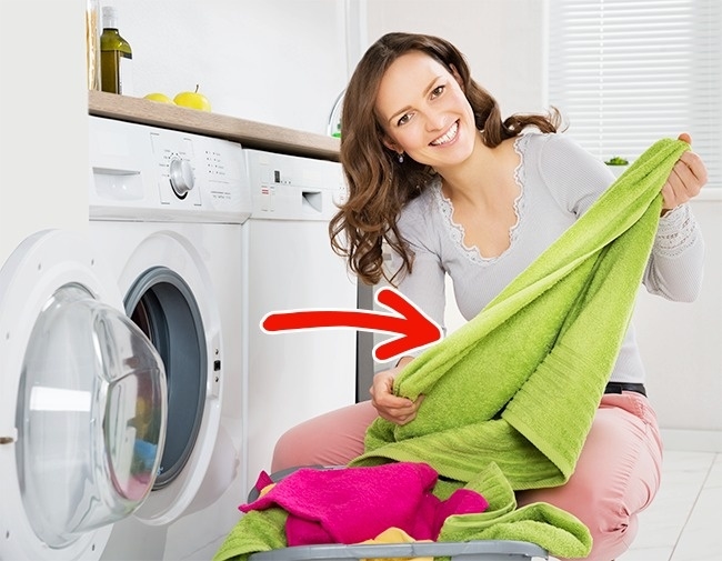 10 mẹo nhỏ "cứu" bạn trong mọi tình huống