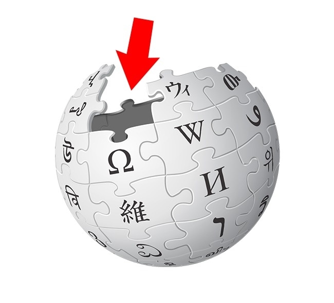 bestie y nghia logo