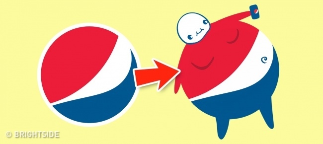 bestie y nghia logo