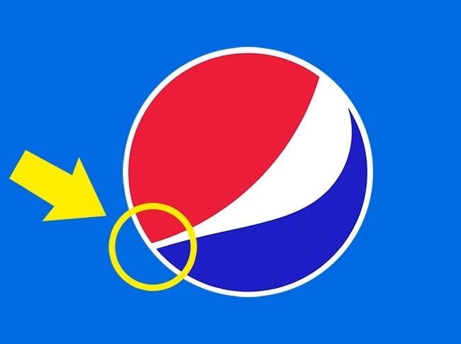 bestie y nghia logo