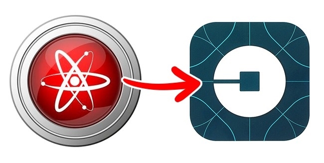 bestie y nghia logo