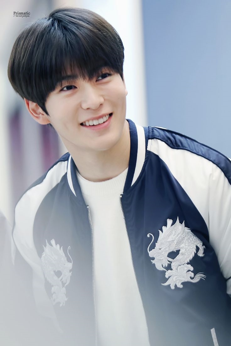 bestie nam idol vua dep, cao lai tai nang