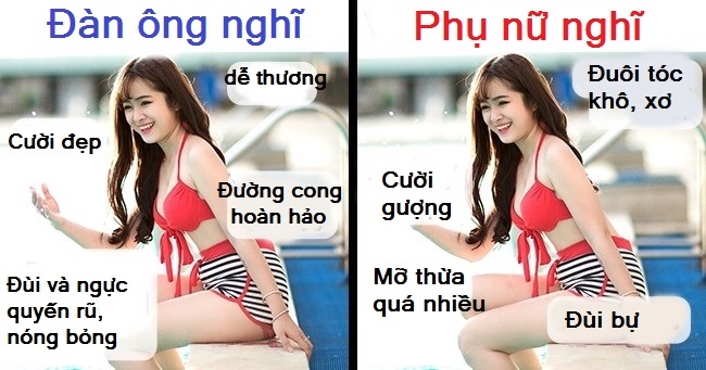 bestie-su-khac-biet