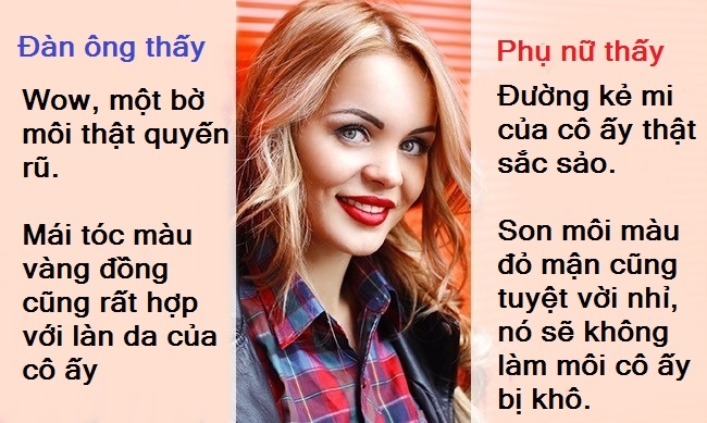 bestie-su-khac-biet