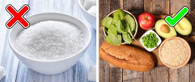 6 Sai lầm mà bạn luôn lầm tưởng về việc trị mụn
