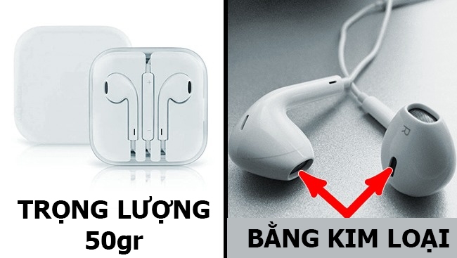 Cách nhận biết hàng giả của 10 thương hiệu nổi tiếng trên thế giới