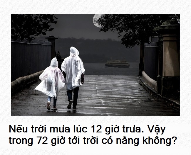 bestie-cau-do-thong-minh
