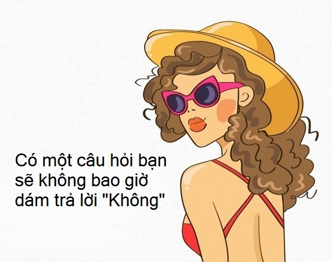 bestie-cau-do-thong-minh