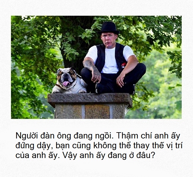 bestie-cau-do-thong-minh