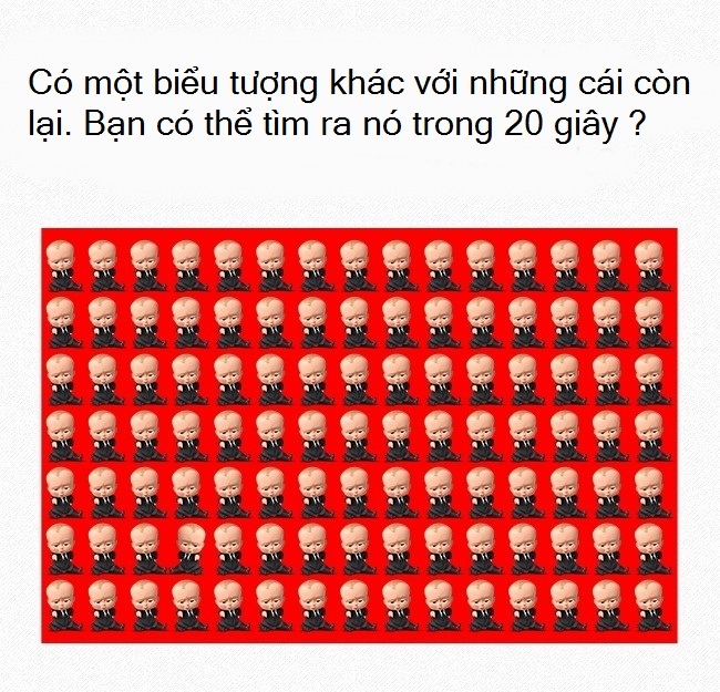 bestie-cau-do-thong-minh