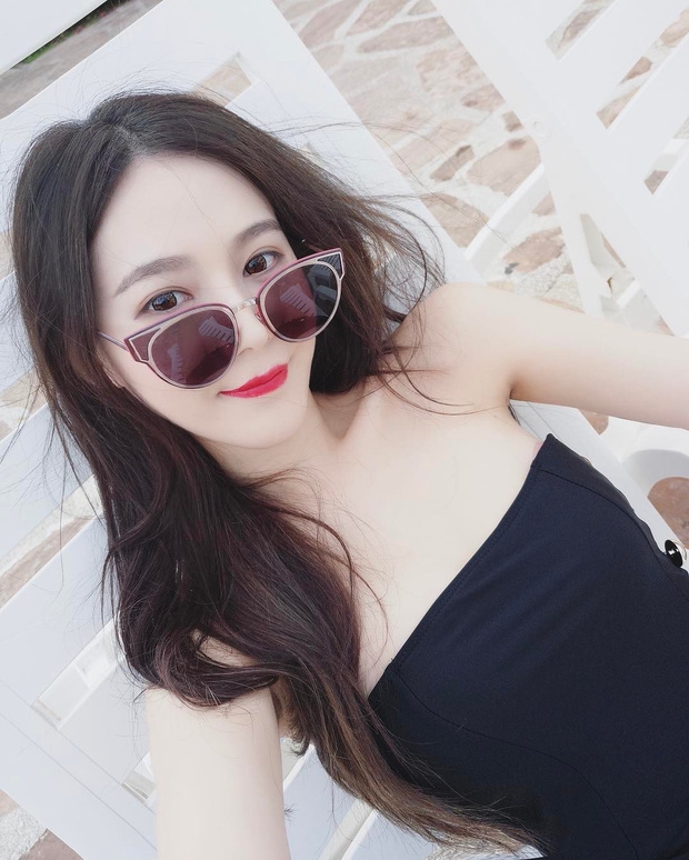bestie kieu toc dep