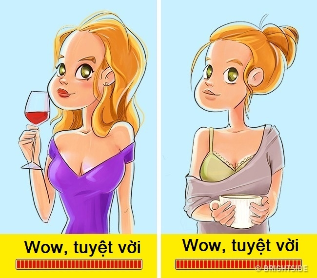 bestie-noi-kho-nguc-bu