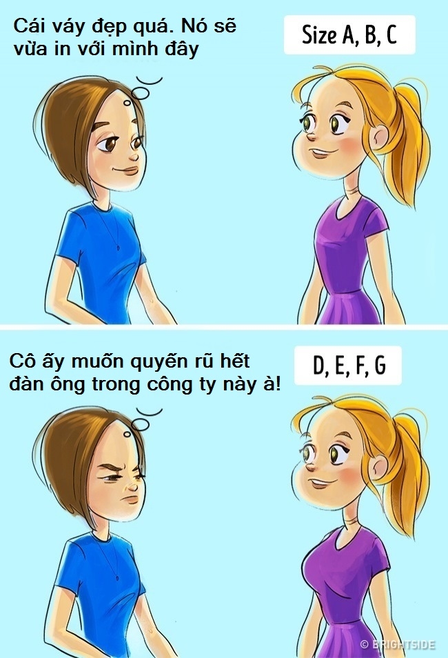 bestie-noi-kho-nguc-bu