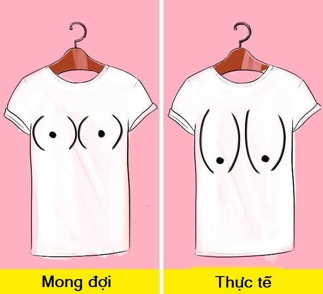 bestie-noi-kho-nguc-bu