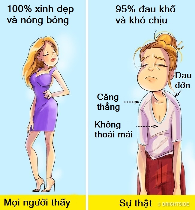 bestie-noi-kho-nguc-bu