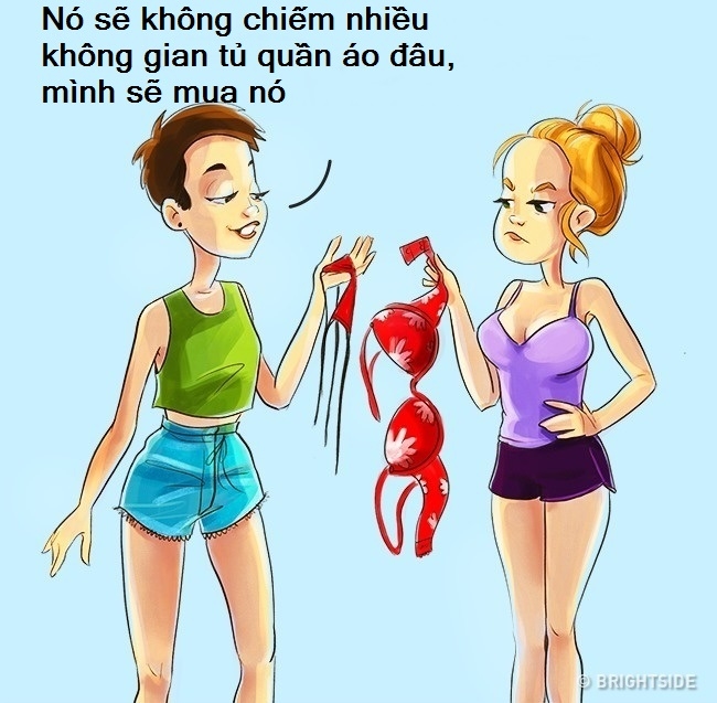 bestie-noi-kho-nguc-bu