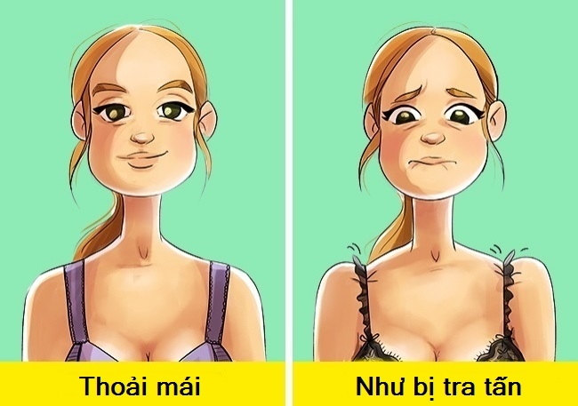 bestie-noi-kho-nguc-bu
