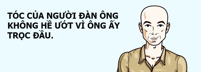 6 câu đố "hack não" chỉ ai thực sự thông minh mới biết câu trả lời