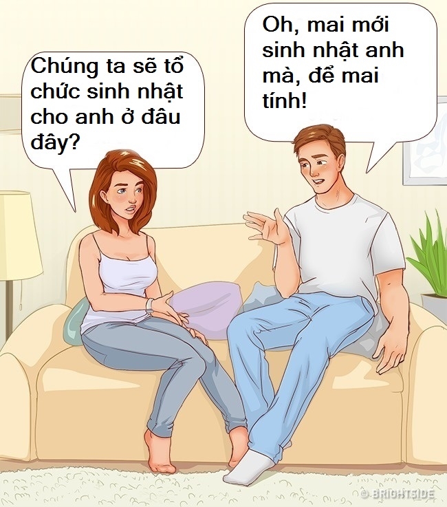 bestie-dau-hieu-chan-nhau-cua-cac-cap-doi