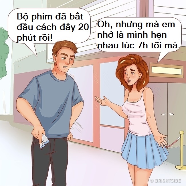 bestie-dau-hieu-chan-nhau-cua-cac-cap-doi