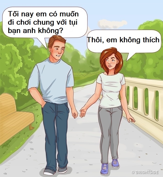 bestie-dau-hieu-chan-nhau-cua-cac-cap-doi