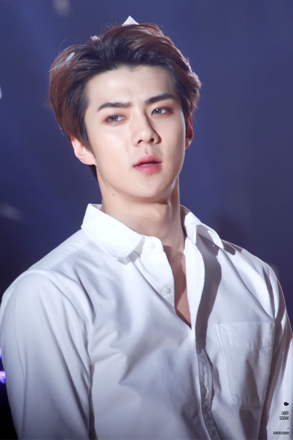 bestie idol nam bat tai