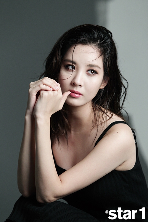 bestie nu idol thieu muoi
