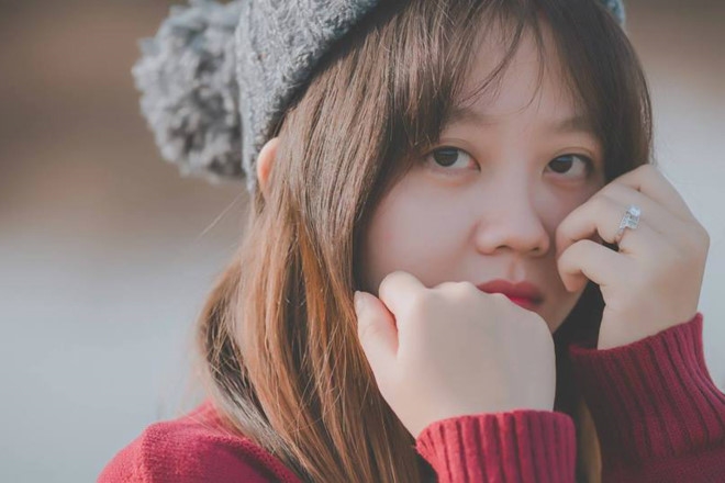 bestie-nhin-tranh-doan-tinh-cạch