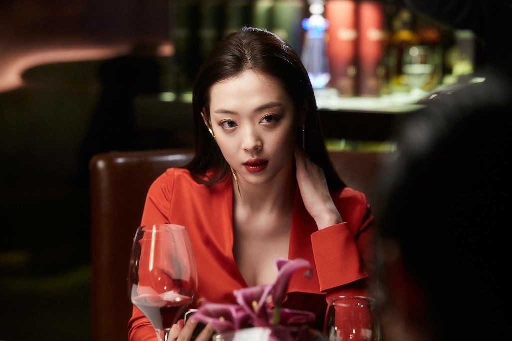 bestie nhung idol thanh cong sau khi roi nhom