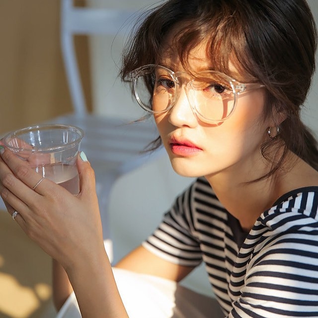 bestie kieu toc mai dep