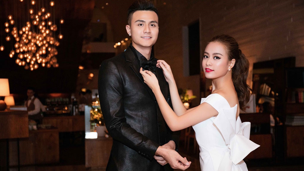 bestie cap doi sao viet dinh nghi an tinh cam