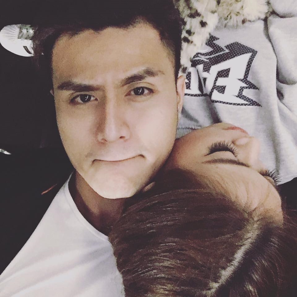 bestie cap doi sao viet dinh nghi an tinh cam
