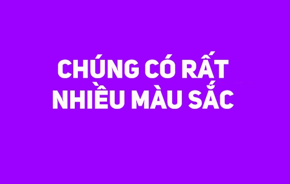 7 bí mật về nhũ hoa liệu bạn có biết?
