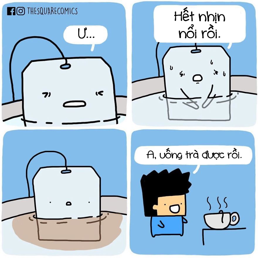 bestie dong vat